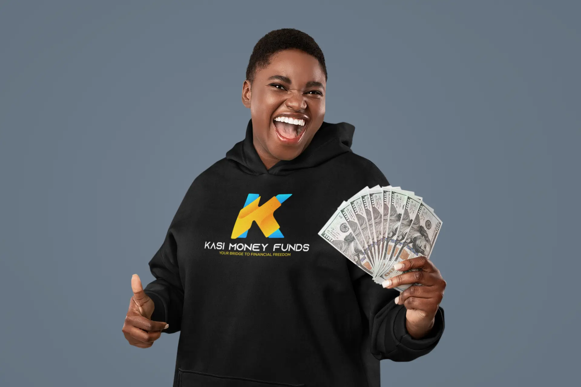 Kasi Money Funds Mockup 4